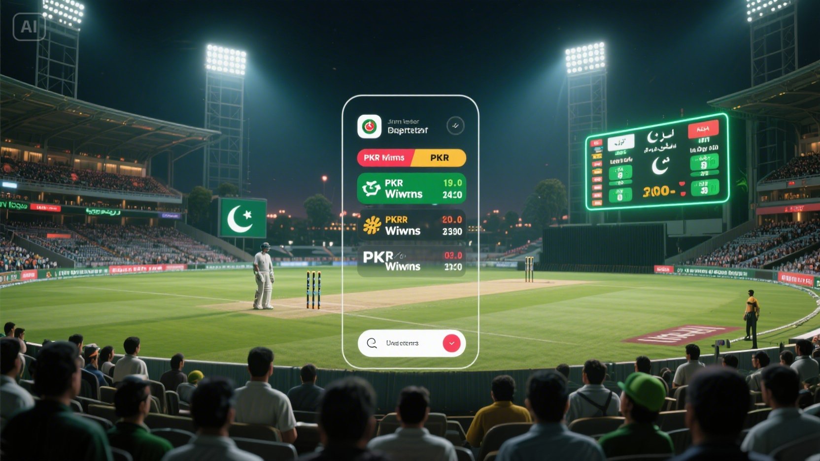 Tenex CasinoDeposit PKR now and get 200% instantly added to your account! Pakistani players can spin, win, and enjoy verified local payments with fast withdrawals every day.
