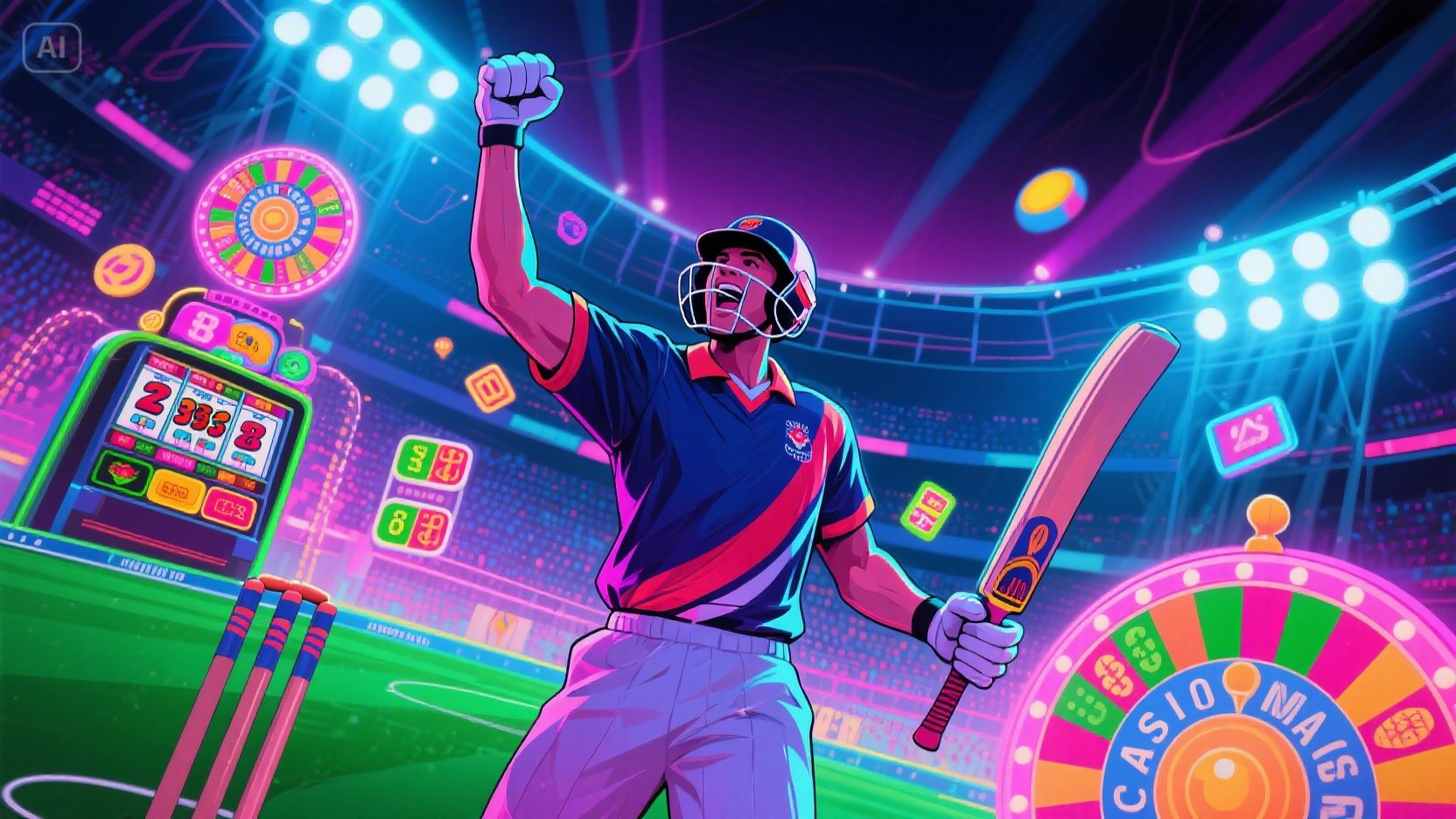 Tenex CasinoMake your first deposit and claim 200% instantly! Pakistani users can enjoy mobile casino excitement, safe PKR deposits, and instant local withdrawals daily.