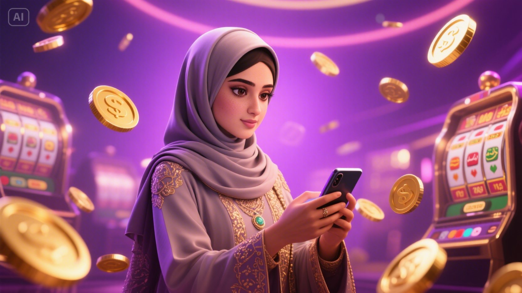 Casino Tenex Casino desktop and mobile interfaces