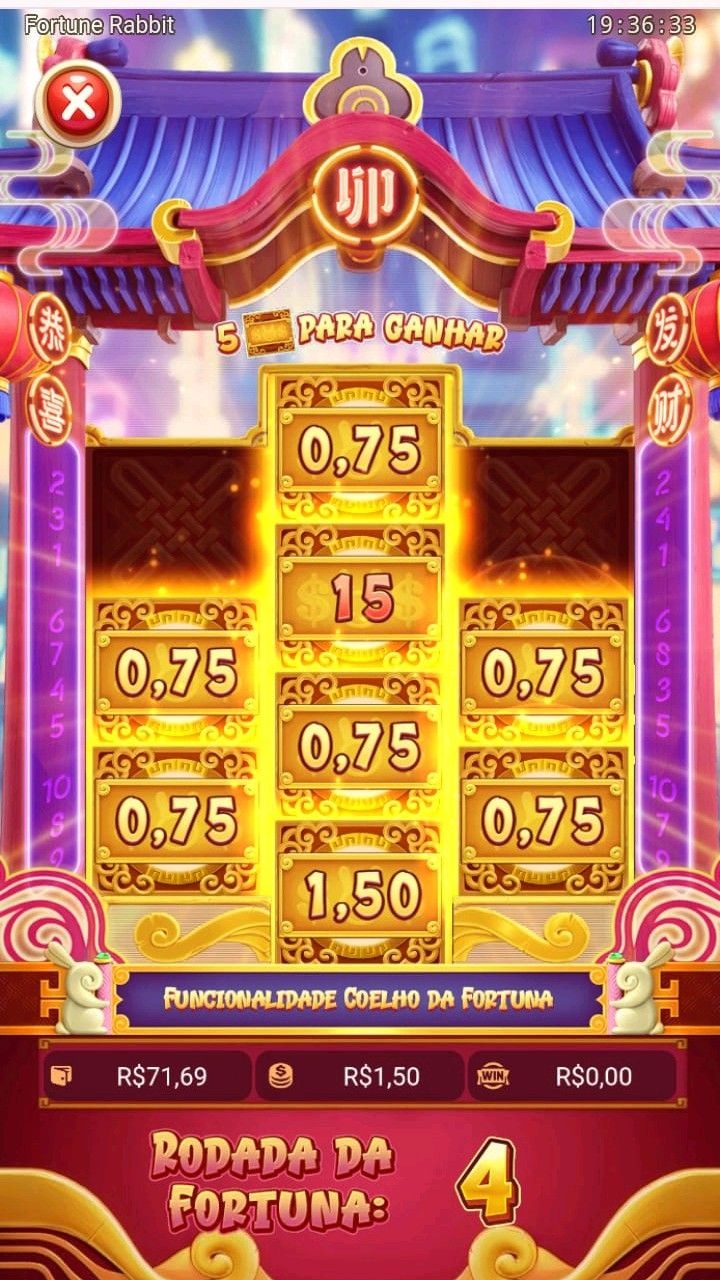Tenex Casino