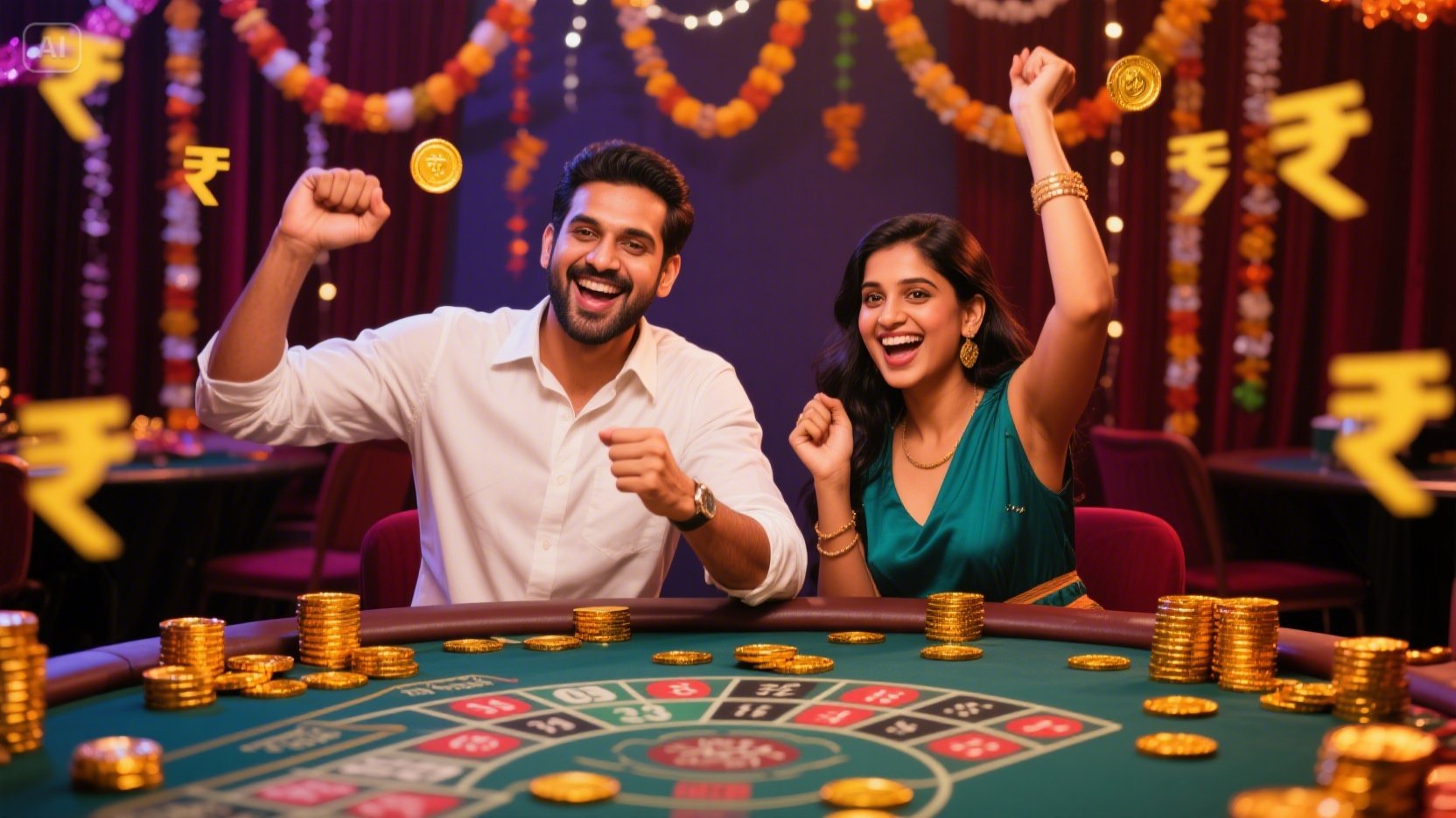 Tenex CasinoMake your first deposit today and receive a 200% instant bonus! Pakistan’s online casino players can now enjoy bigger rewards, real PKR cashouts, and fair gaming certified by experts.