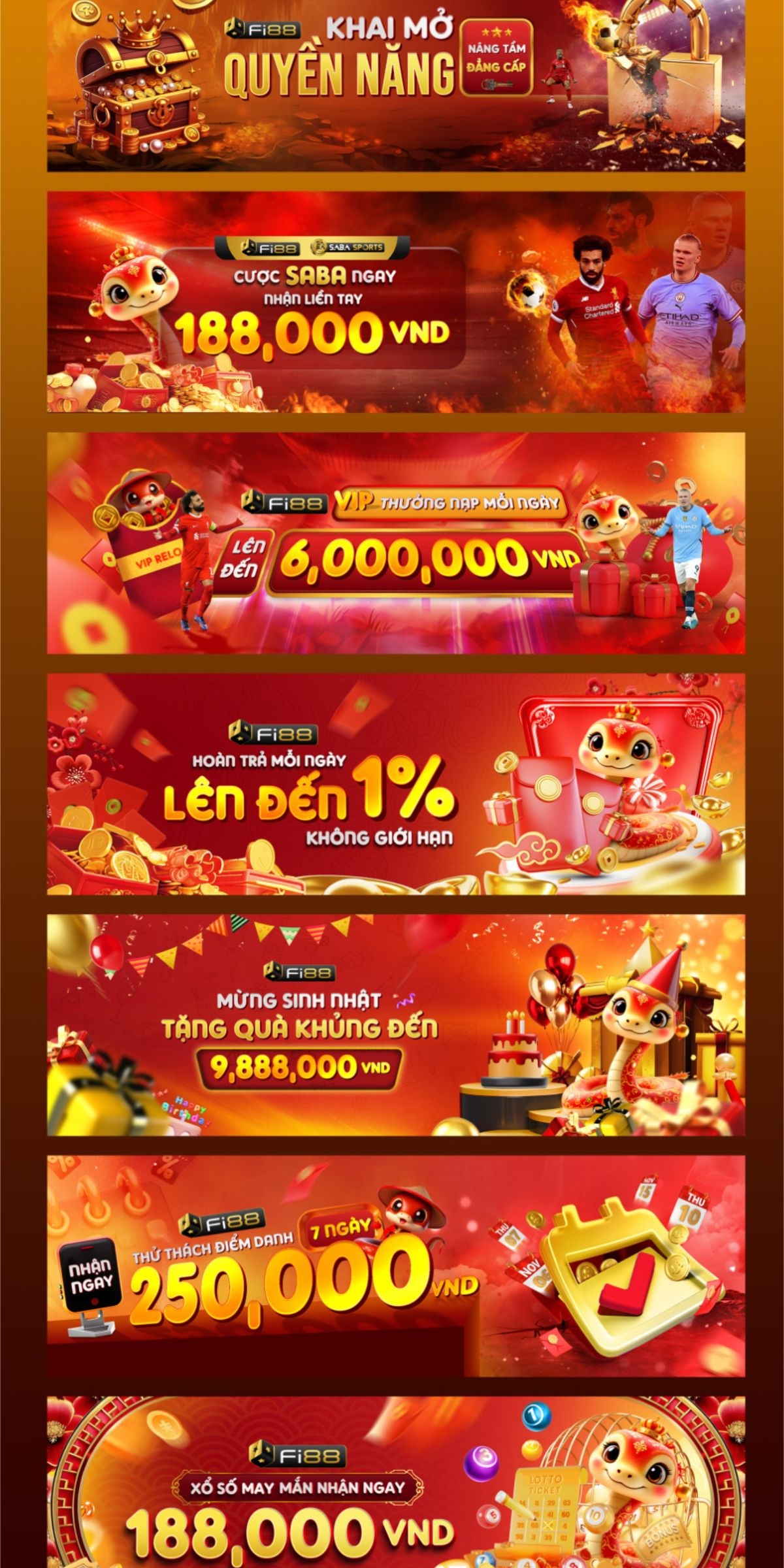 Tenex Casino game