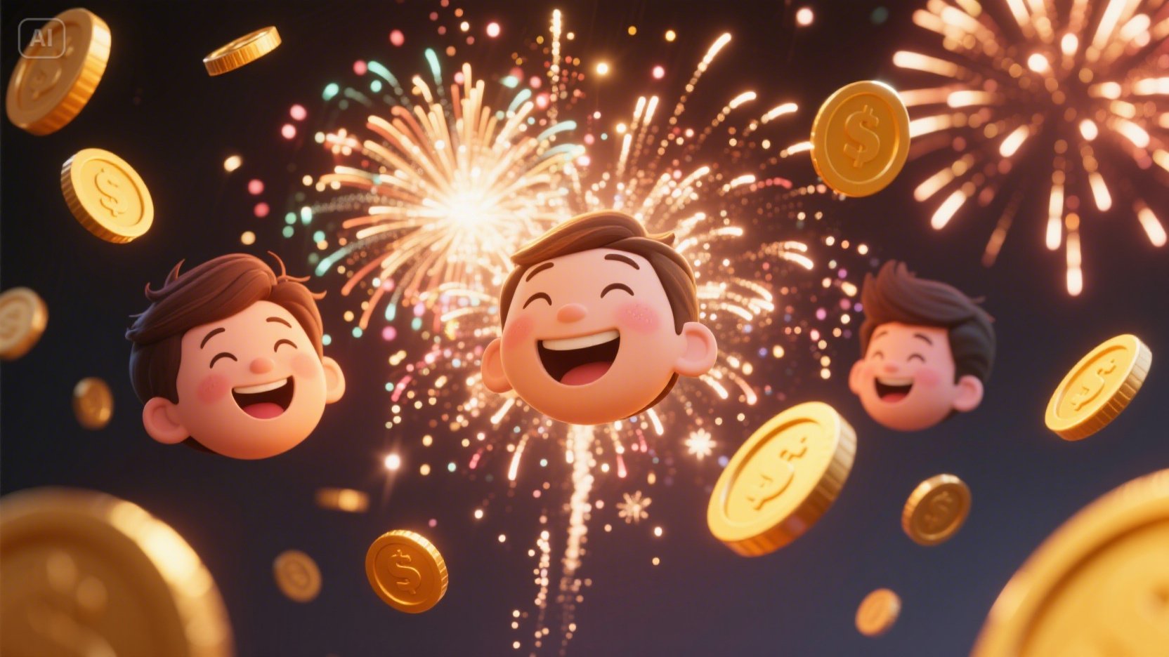 Registration at Tenex Casino Casino