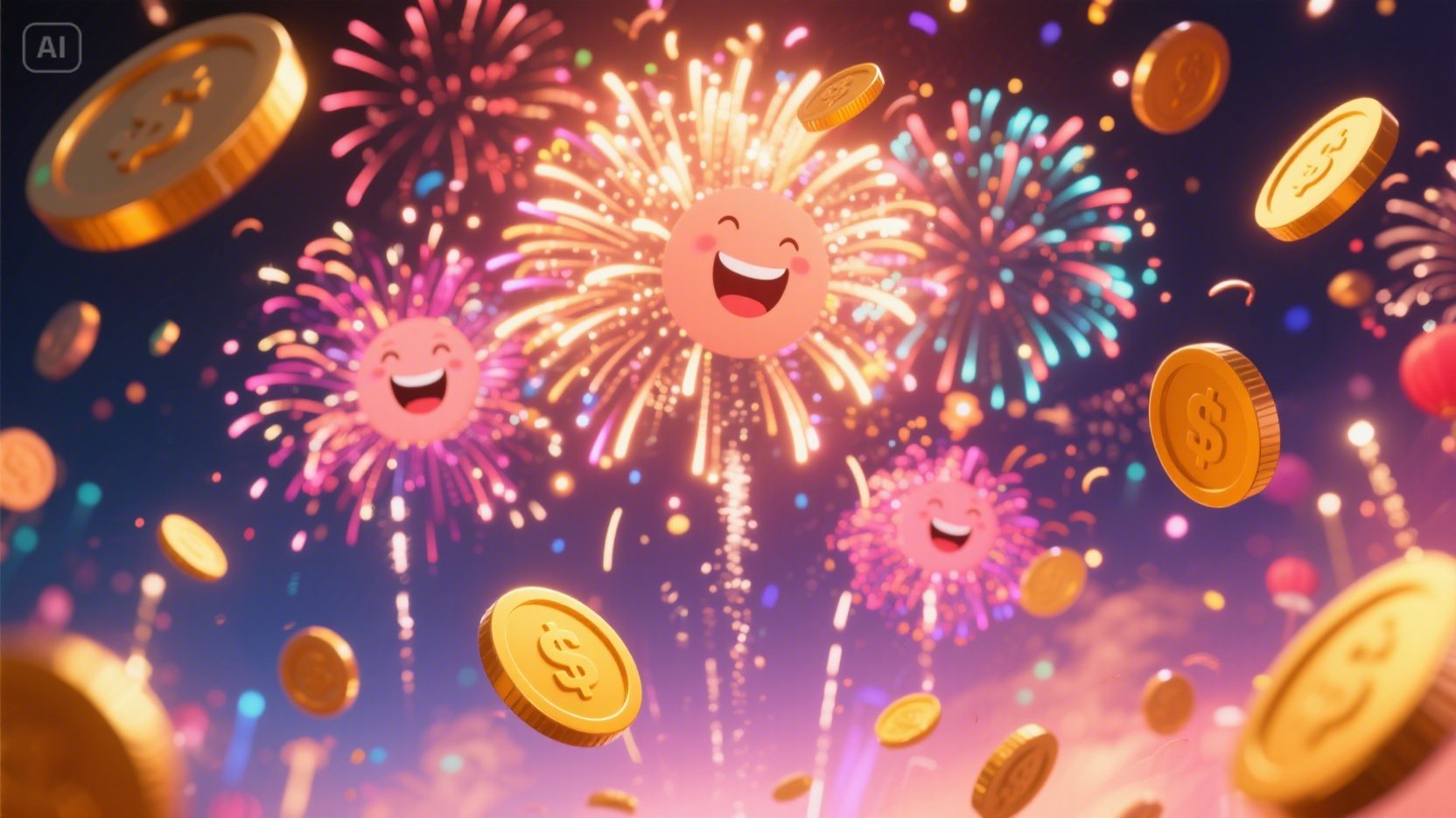 Tenex CasinoDeposit once and get 200% bonus instantly! Pakistani players can enjoy smooth JazzCash transactions, fair games, and fast local PKR withdrawals.