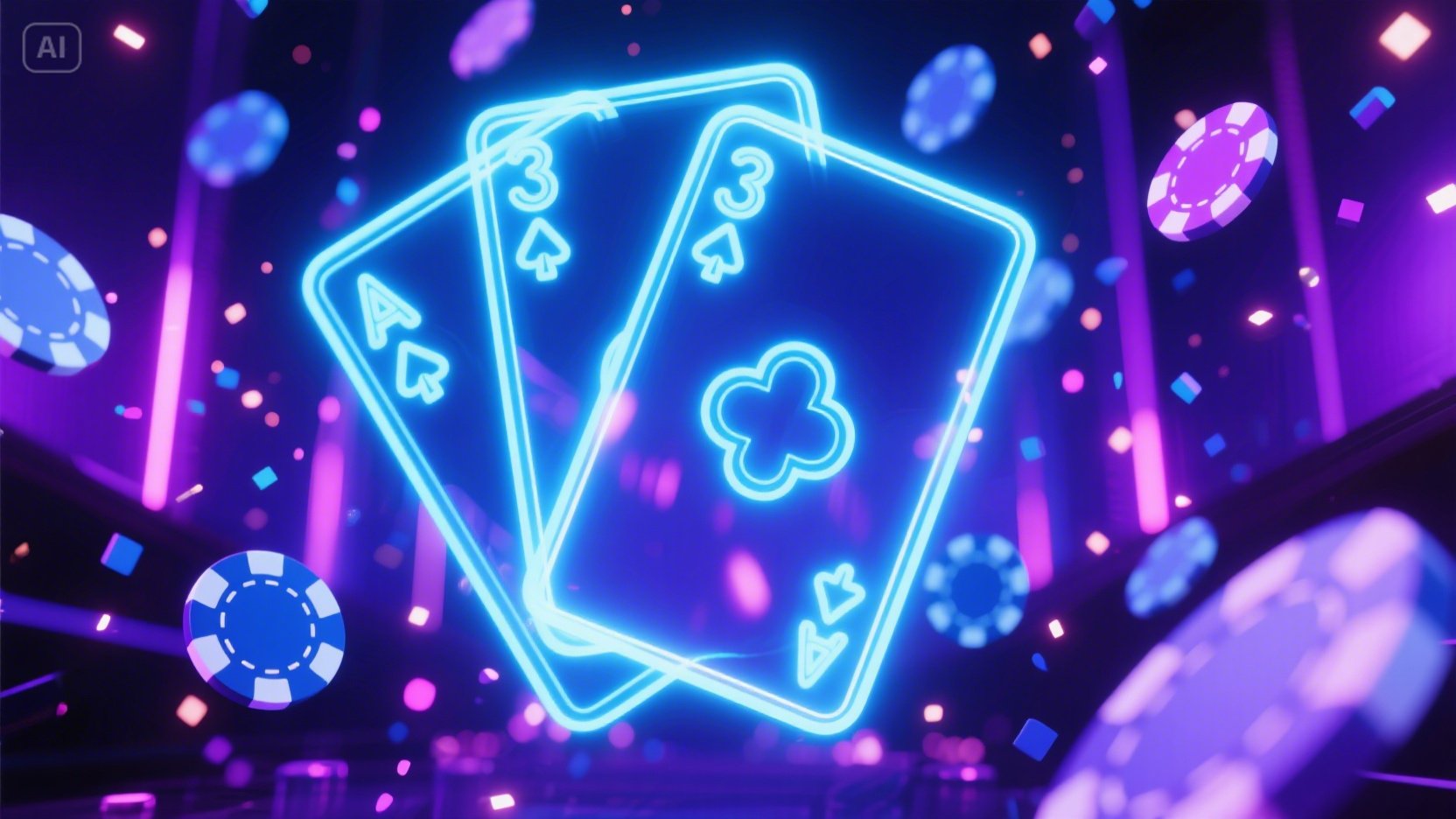 Casino Tenex Casino desktop and mobile interfaces