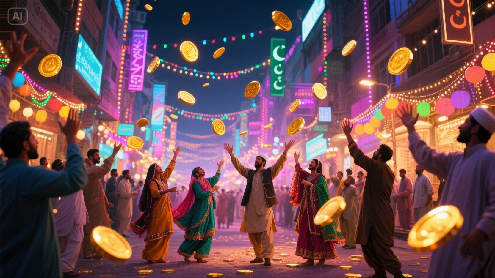 Casino Tenex Casino desktop and mobile interfaces