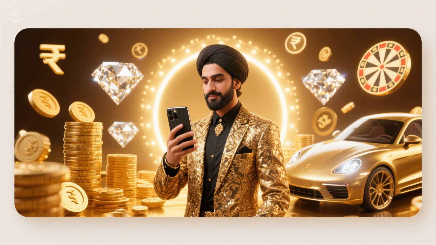 Tenex CasinoDeposit once and enjoy 200% bonus instantly! Pakistan’s players can play slots, crash, and live casino games with secure transactions and real rewards.