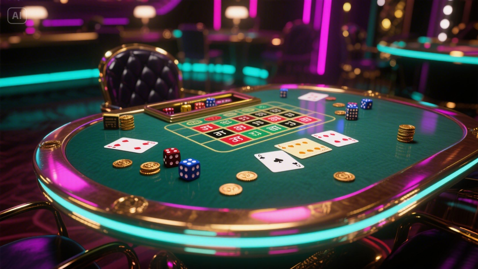 Tenex CasinoPakistan’s best online casino is here — deposit now and enjoy 200% instantly! Play slots, live dealers, and more in PKR.