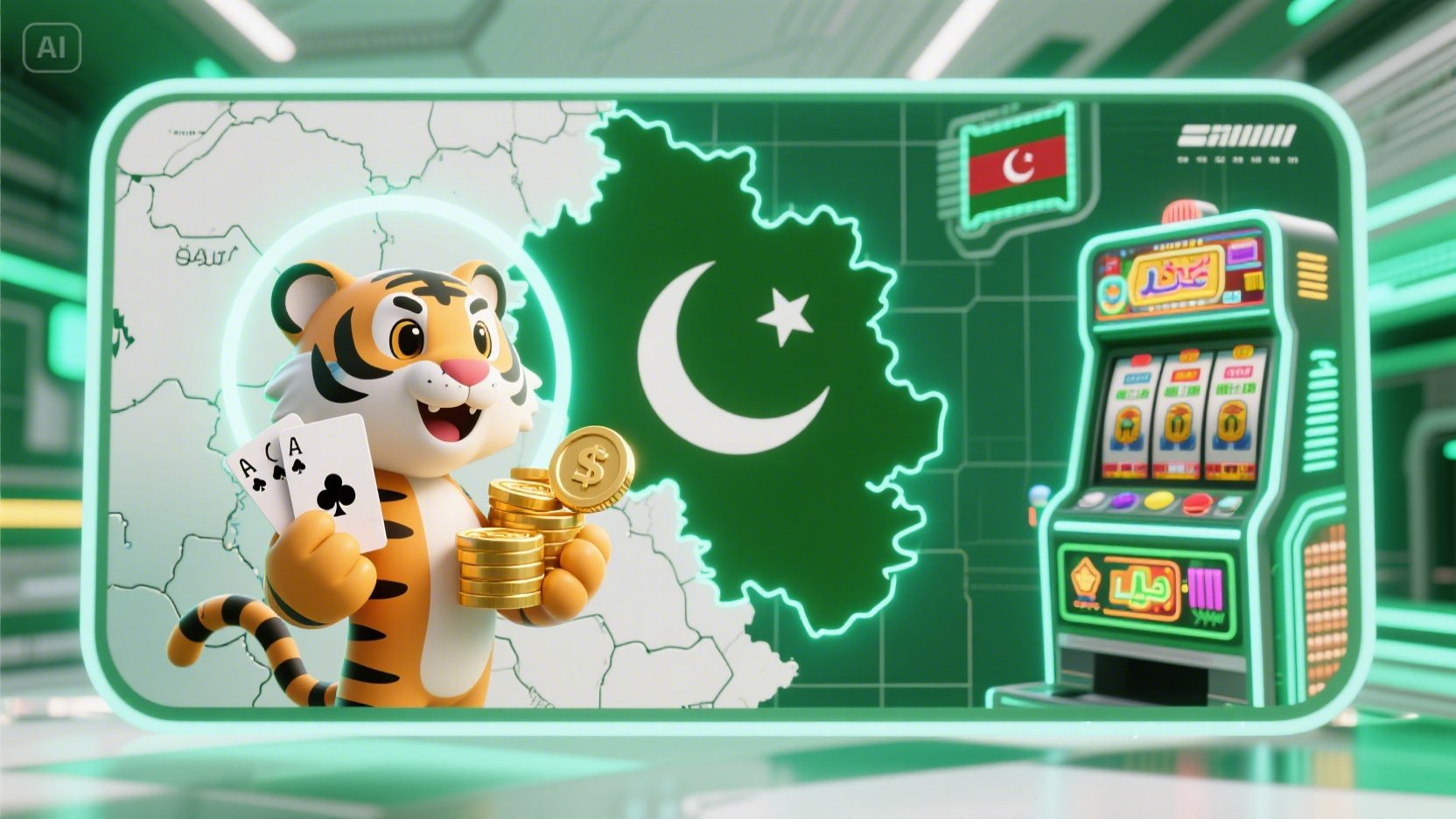 Tenex CasinoMake your first recharge and receive a 200% instant bonus! Pakistani users can enjoy slots, live casino, and poker with verified PKR payouts.