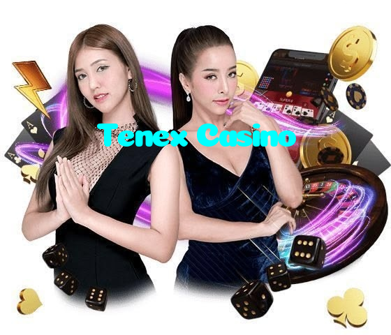 Tenex Casino خوش آمدید بونس +600% پیشکش موبائل ایپ کے پروموشن سیکشن میں دکھائی دیتی ہے۔