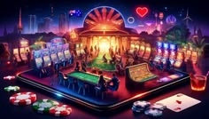 available types of Tenex Casino bet including pre-match live express and system bets