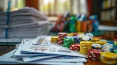 Tenex Casino خوش آمدید بونس +600% پیشکش موبائل ایپ کے پروموشن سیکشن میں دکھائی دیتی ہے۔